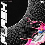 FLASH ft.Toy王奕-cover