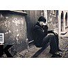 웃어요-cover
