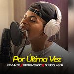 Por Última Vez-cover