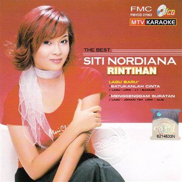 Bukan Mengungkit Tapi Membangkit-cover