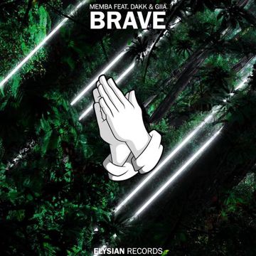 Brave-cover