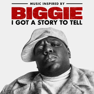 Notorious B.I.G.-cover
