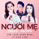 Tình chị em-cover