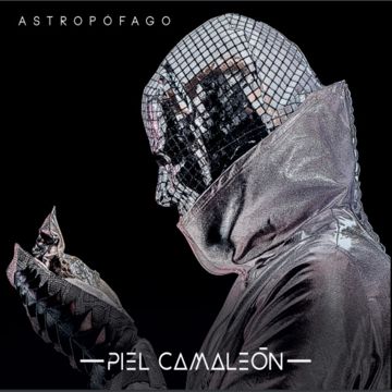 Canción Para Dedicar-cover