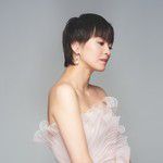 爱的代价(2023时间遇上我们演唱会北京站)(Live)-cover