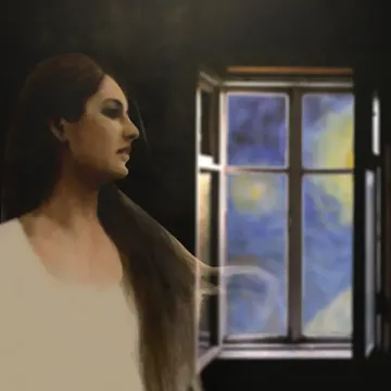 O Je Mane Na Mana-cover