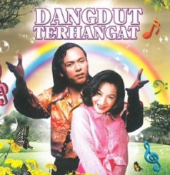 Memori Daun Pisang-cover