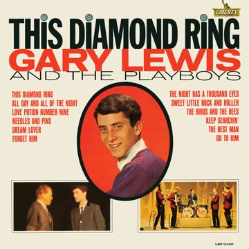 This Ring-cover