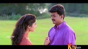 Roja Poonthottam-cover