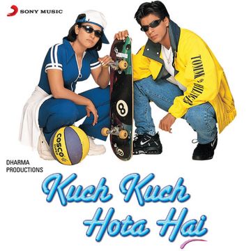 Koi mil gaya-cover