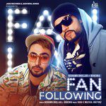 Fan Following-cover