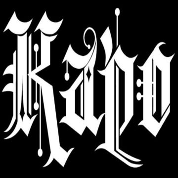 Rock and Roll-cover