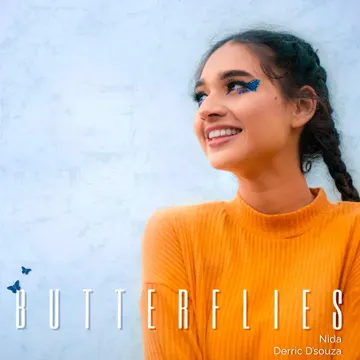 Butterflies-cover
