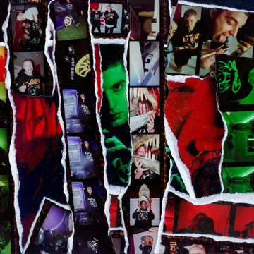 Finezja-cover
