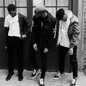 Loco-cover