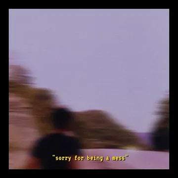 Mac Miller-cover