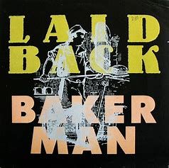 laid-back-bakerman-cover-image