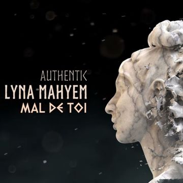 mal de toi-cover