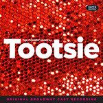 Whaddaya Do(From "Tootsie" Original Broadway Cast Recording Explicit)-cover