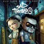 Del Pasado & del Ayer