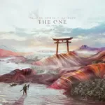 The One (feat. Daisy)-cover