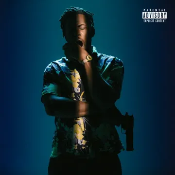Dis-Moi-cover