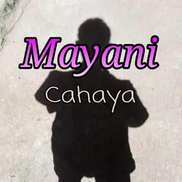 coveImg