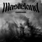 Wasteland-cover