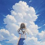 코발트블루 (Cobalt Blue)-cover