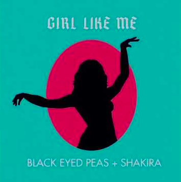 Girl Like Me-cover