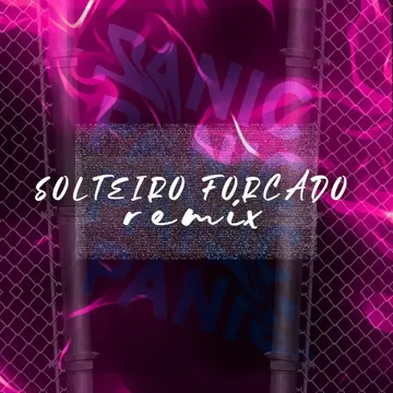 Eu to Sendo Solteiro Forçado (Funk)