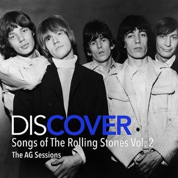 Play With Fire-cover