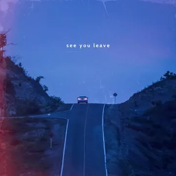 see you leave-cover