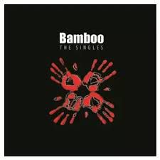 MASAYA - BAMBOO [AcousticHeaven]-cover