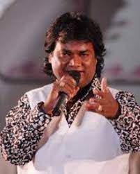 Navin Popat Ha-cover