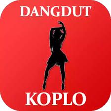 Gedung Tua-cover