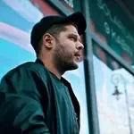 10 Minutek-cover