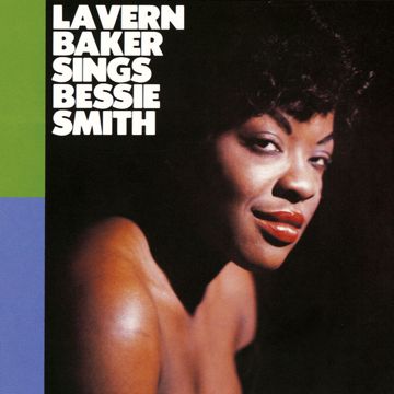 Still-cover