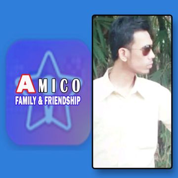 Fall Into My Love-cover