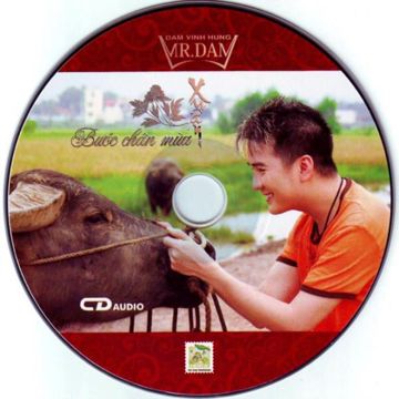 m-vnh-hng-nh-mt-cover-image