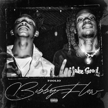 foolio-bibby-flow-cover-image