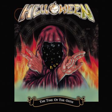 helloween-we-got-the-right-cover-image