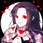 无声童话(纯歌版)