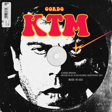 KTM-cover