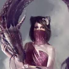 Kuv Mam Nrog Koj Khwv