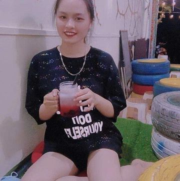 Từ Nay Em Là Vợ Anh ( nghe ) quỳnh nga