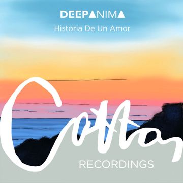 Historia De Un Amor-cover