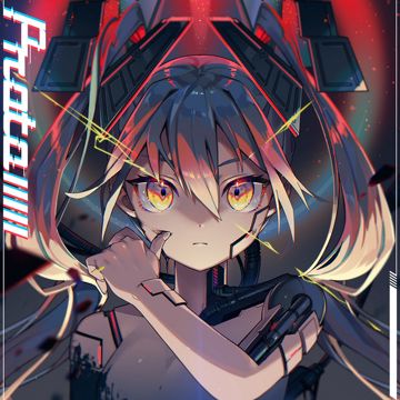 Ziqqurat-cover