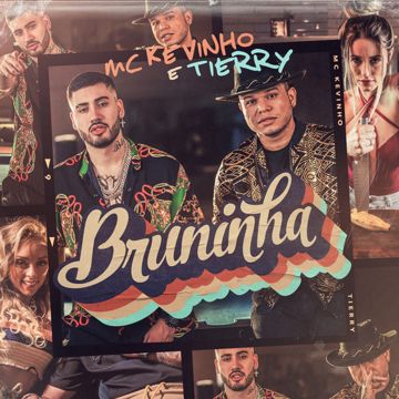 Bruninha-cover