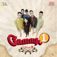 1 Atau 2